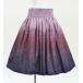 �t���_���X �V�����^�� �p�E�X�J�[�g �V���O�� �i�E�p�J�~�J�q�R J3258-1 �֘A�摜4