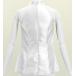�t���_���X �V�����^�� �A�����J���X���[�u �u���E�X �z���C�g S�EM�EL�T�C�Y J3263wh �֘A�摜1