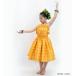 �t���_���X �P�C�L �V�����^�� �Z�b�g�A�b�v �p���J�`�F�b�N �C�G���[ 120�E140�T�C�Y Jp75ye �֘A�摜1