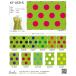 �t�������R���n �T���v�� ���ʕ� KF-059-sample