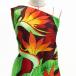  Hawaiian ткань -тактный rely Cheer рисунок автомобиль n язык ткань Brown KH-550-BR-S 3-5 рабочий день после отправка 