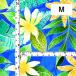 �n���C�A�����n �e�B�A���� �R�V�{�E�V�����^���E�X�g���b�`�x���A�I�ׂ鐶�n �u���[ KH-606-BL 3-5�c�Ɠ��㔭�� �֘A�摜3