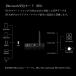 �y�����zBluetooth ���V�[�o�[ �g�����X�~�b�^�[ USB DAC FiiO BTA30 Pro LDAC ���M ��M ES9038Q2M DAC �n�C���] DSD �֘A�摜2