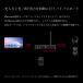 �y�����zBluetooth ���V�[�o�[ �g�����X�~�b�^�[ USB DAC FiiO BTA30 Pro LDAC ���M ��M ES9038Q2M DAC �n�C���] DSD �֘A�摜5