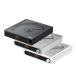 FIIO DM15 R2R FIO-DM15R �|�[�^�u�� CD �v���[���[ Bluetooth USB DAC �֘A�摜1