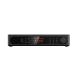 FIIO DM15 R2R FIO-DM15R �|�[�^�u�� CD �v���[���[ Bluetooth USB DAC �֘A�摜3