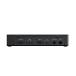 FIIO DM15 R2R FIO-DM15R �|�[�^�u�� CD �v���[���[ Bluetooth USB DAC �֘A�摜4