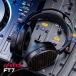 FIIO FT7 Black FIO-FT7-B �إåɥۥ� ������ �緿ʿ�̼����ɥ饤�С� �ϥ��쥾