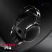FIIO JT3 Black Silver FIO-JT3-B FIO-JT3-S �w�b�h�z�� �w�b�h�t�H�� �J���^ �_�C�i�~�b�N �n�C���]