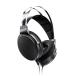 FIIO JT3 Black Silver FIO-JT3-B FIO-JT3-S �w�b�h�z�� �w�b�h�t�H�� �J���^ �_�C�i�~�b�N �n�C���] �֘A�摜2