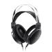FIIO JT3 Black Silver FIO-JT3-B FIO-JT3-S �w�b�h�z�� �w�b�h�t�H�� �J���^ �_�C�i�~�b�N �n�C���] �֘A�摜3