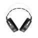 FIIO JT3 Black Silver FIO-JT3-B FIO-JT3-S �w�b�h�z�� �w�b�h�t�H�� �J���^ �_�C�i�~�b�N �n�C���] �֘A�摜4