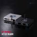 FIIO K13 R2R Black Silver FIO-K13R2R наушники усилитель наушники усилитель USB DAC встроенный 