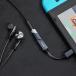 FIIO KA11 Type-C �u���b�N �z���C�g FIO-KA11TC-B FIO-KA11TC-S USB DAC �A���v ���^ �|�[�^�u�� �t�B�[�I �G���g���[ �֘A�摜4