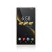FIIO M33 R2R FIO-M33R �f�W�^���I�[�f�B�I�v���[���[ �֘A�摜1