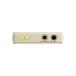 FIIO M33 R2R FIO-M33R �f�W�^���I�[�f�B�I�v���[���[ �֘A�摜4