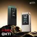 FIIO QX11 FIO-QX11 USB DAC встроенный наушники усилитель 