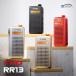 FIIO RR13 FIO-RR13 �|�[�^�u���X�e���IFM���W�I