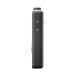 FIIO RR13 FIO-RR13 �|�[�^�u���X�e���IFM���W�I �֘A�摜2