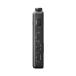 FIIO RR13 FIO-RR13 �|�[�^�u���X�e���IFM���W�I �֘A�摜3