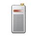 FIIO RR13 FIO-RR13 �|�[�^�u���X�e���IFM���W�I �֘A�摜4
