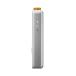 FIIO RR13 FIO-RR13 �|�[�^�u���X�e���IFM���W�I �֘A�摜5
