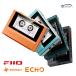 FIIO Snowsky ECHO FIO-SSECHO цифровой аудио плеер 