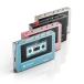 FIIO Snowsky ECHO MINI FIO-SSEMINI �f�W�^���I�[�f�B�I�v���[���[ �|�[�^�u�� �n�C���] �֘A�摜1