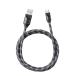 FIIO TRUST LD-TC2M FIO-TRUST-LD-TC2M аудио кабель 
