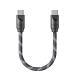 FIIO TRUST LT-TC7 FIO-TRUST-LT-TC7 аудио кабель 