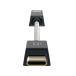 iFi audio GO link2 IFI-GO-LINK2 USB DAC���� �w�b�h�z���A���v �֘A�摜4