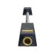 iFi audio GO link2 IFI-GO-LINK2 USB DAC���� �w�b�h�z���A���v �֘A�摜5