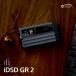 [ обычная версия ]iFi audio iDSD GR 2 IFI-IDSD-GR2 портативный DAC усилитель 