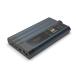 �y�ʏ�ŁziFi audio iDSD GR 2 IFI-IDSD-GR2 �|�[�^�u��DAC�A���v �֘A�摜2
