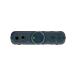 �y�ʏ�ŁziFi audio iDSD GR 2 IFI-IDSD-GR2 �|�[�^�u��DAC�A���v �֘A�摜3