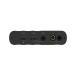 �y�ʏ�ŁziFi audio iDSD GR 2 IFI-IDSD-GR2 �|�[�^�u��DAC�A���v �֘A�摜4