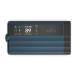 �y�ʏ�ŁziFi audio iDSD GR 2 IFI-IDSD-GR2 �|�[�^�u��DAC�A���v �֘A�摜5