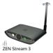 iFi audio ZEN Stream3 IFI-ZEN-STREAM3 сеть плеер / -тактный Lee ma-