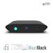 iFi audio ZEN Air Blue Black IFI-ZENAIR-BL-B Bluetooth ресивер 