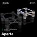 IsoAcoustics Aperta ISO-APRT-2