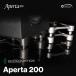 IsoAcoustics Aperta 200 ISO-APRT200-2