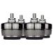 IsoAcoustics GAIA ISO-GACL1-4