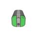 SilentPower AC iPurifier2 SLP-AC-IPURIFIER2 �p���[�R���f�B�V���i�[ �֘A�摜2
