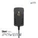 SilentPower SLP-IPOWER2 iPower2 5V 9V 12V 15V