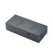 SilentPower SLP-USB-IPURIFIER-PRO USB iPurifier Pro USB�R���f�B�V���i�[ �A�N�e�B�u�m�C�Y�L�����Z�����O �֘A�摜1