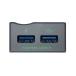 SilentPower SLP-USB-IPURIFIER-PRO USB iPurifier Pro USB�R���f�B�V���i�[ �A�N�e�B�u�m�C�Y�L�����Z�����O �֘A�摜3