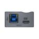 SilentPower SLP-USB-IPURIFIER-PRO USB iPurifier Pro USB�R���f�B�V���i�[ �A�N�e�B�u�m�C�Y�L�����Z�����O �֘A�摜4