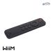 WiiM Voice Remote WIM-VREMOTE-B