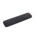 WiiM Voice Remote WIM-VREMOTE-B �֘A�摜1