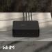 ں߸˸¤Wiim WiiM Pro with Voice Remote WIM-WPRORC-B